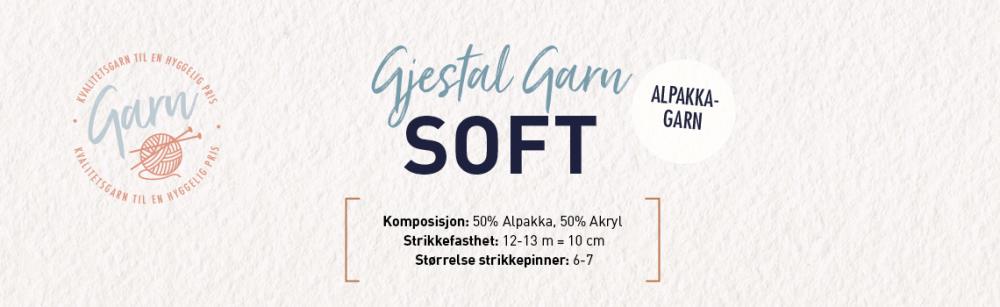 Soft Soft