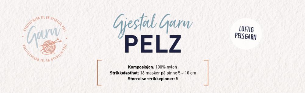 Pelz Pelz
