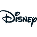 
            Walt Disney