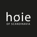 
            Høie