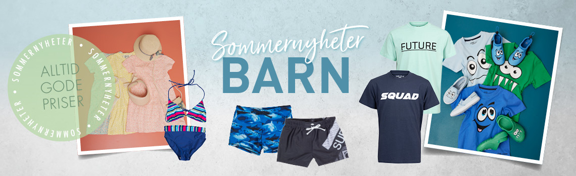 Barn Barn