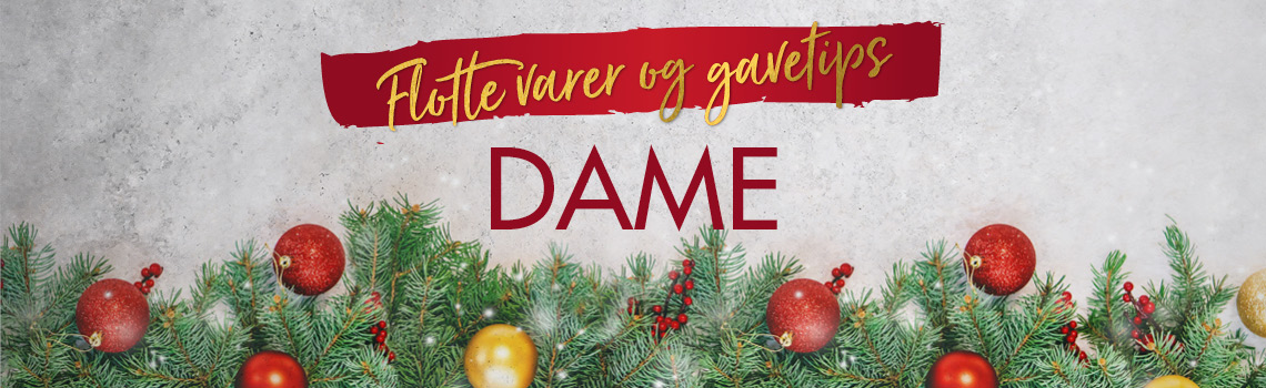 Dame Dame