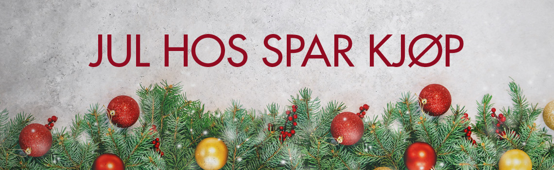 Jul Jul