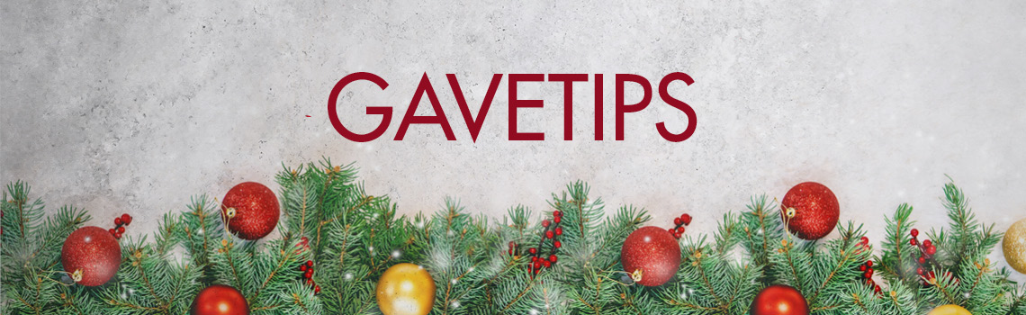 Gavetips Gavetips
