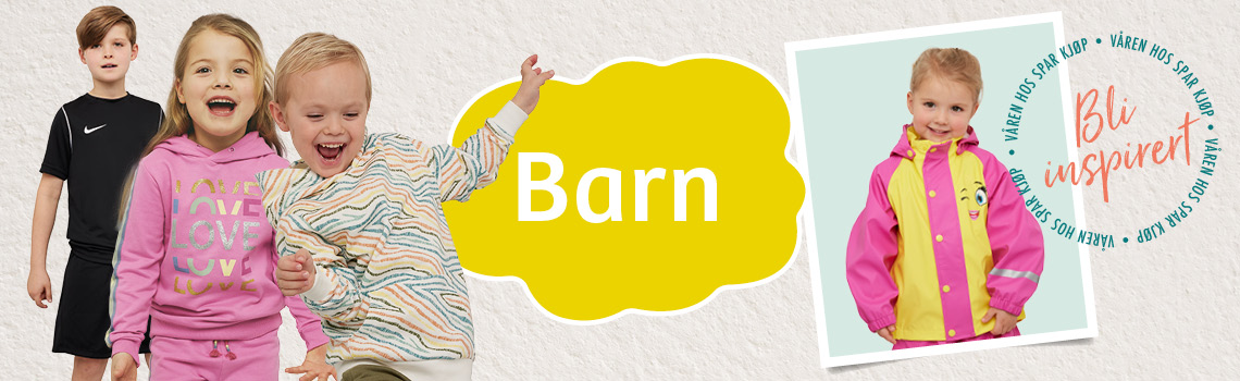 Barn Barn