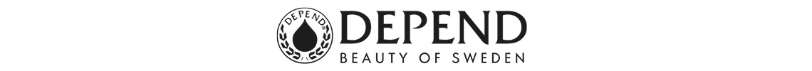 Depend