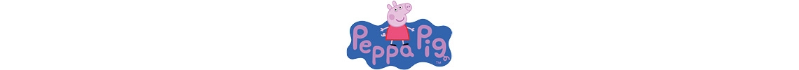 Peppa Gris Peppa Gris