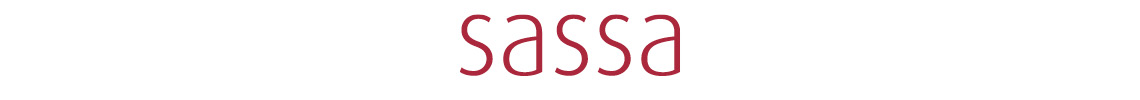 Sassa Sassa