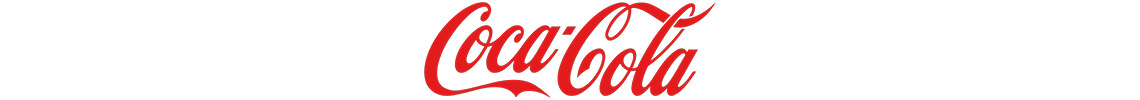 Coca Cola Coca Cola