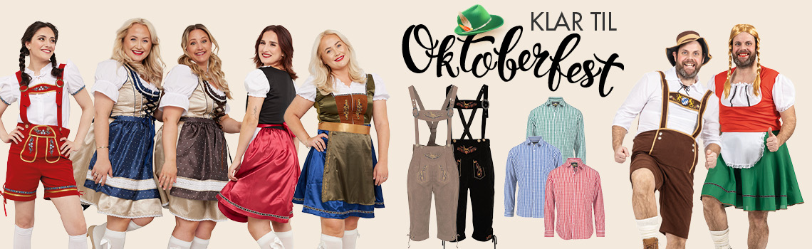 Oktoberfest