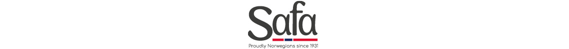 Safa