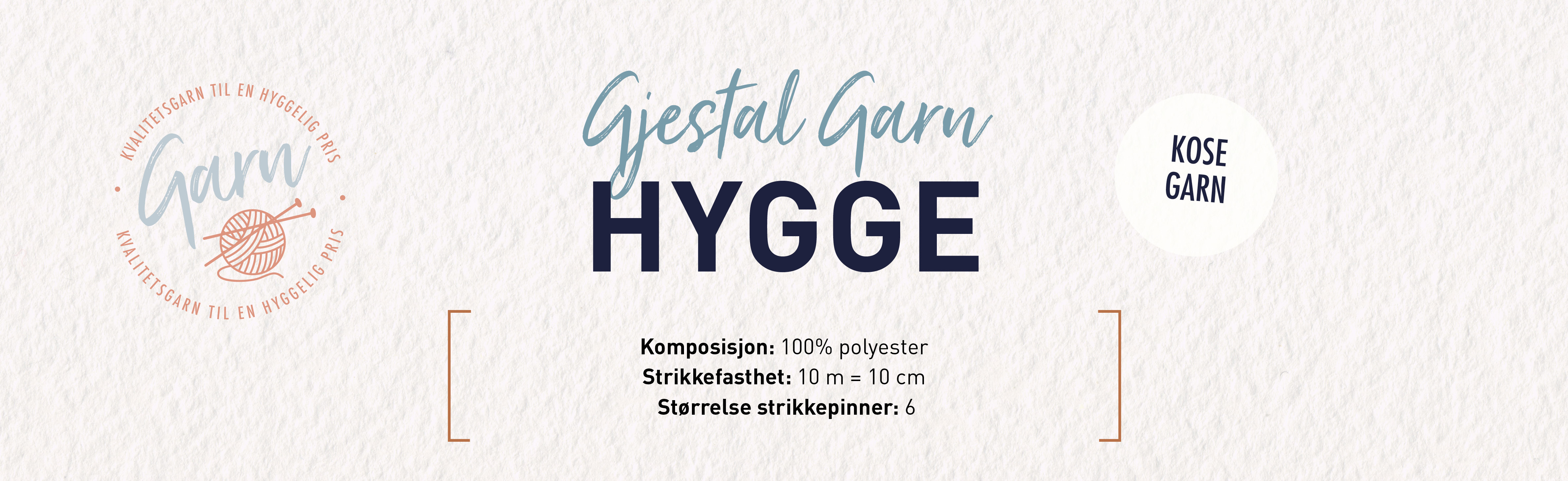 Hygge