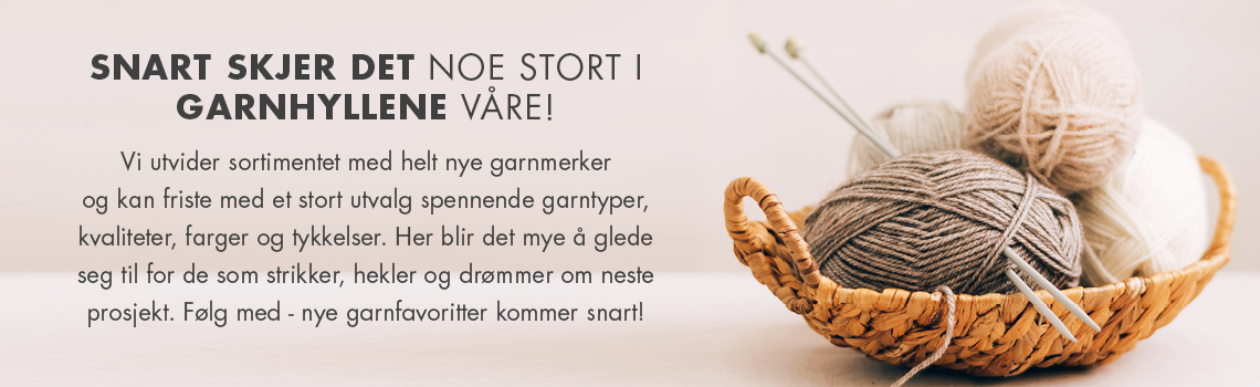 Bæstmor