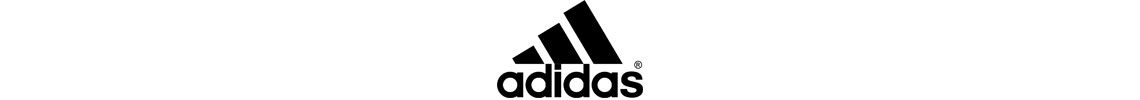 Adidas Adidas
