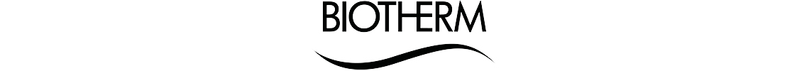 Biotherm Biotherm