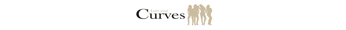 Curves Curves