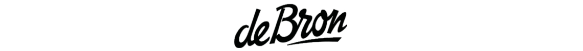 de Bron de Bron
