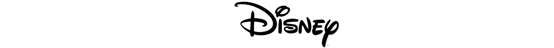 Disney Disney