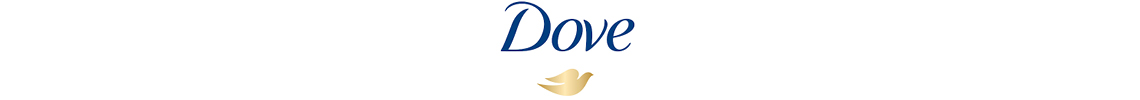 Dove Dove