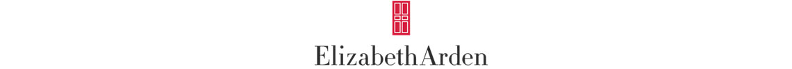 Elizabeth Arden Elizabeth Arden