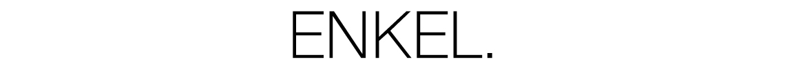 Enkel Enkel