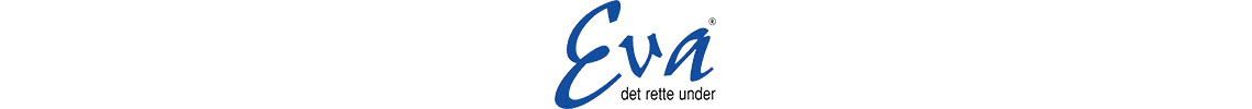Eva Eva
