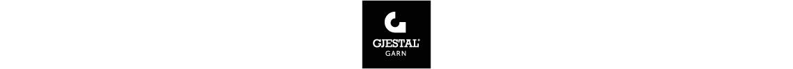 Gjestal Garn Gjestal Garn
