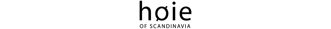 Høie Høie