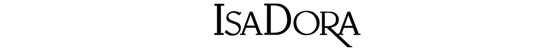 IsaDora IsaDora