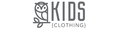 Kids Clothing