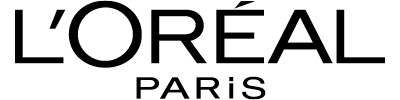 L'Oreal Paris