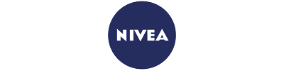 Nivea