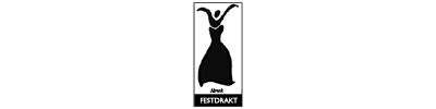 Norsk Festdrakt