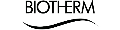 Biotherm