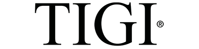 Tigi