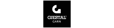 Gjestal Garn