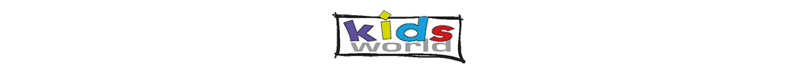 Kids World Kids World
