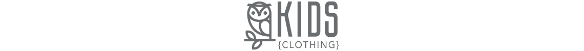 Kids Clothing