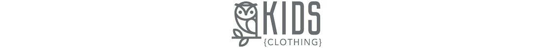 Kids Clothing Kids Clothing