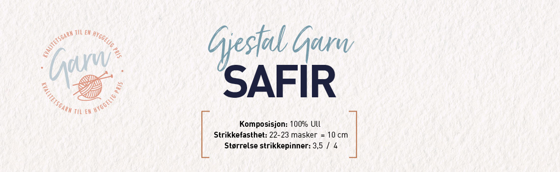 Safir Safir