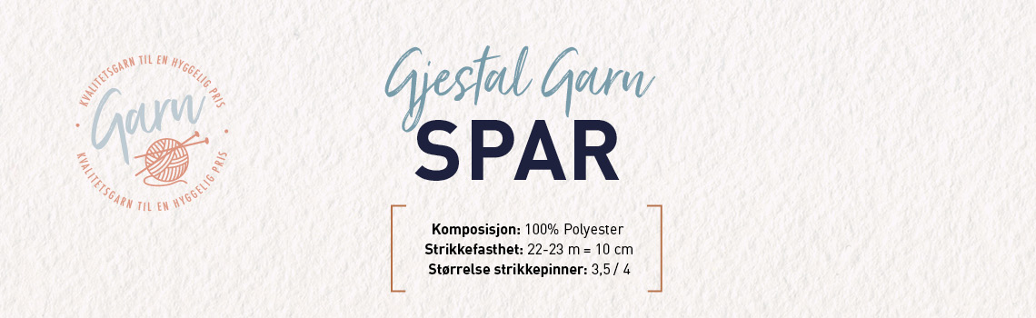 Spar Spar