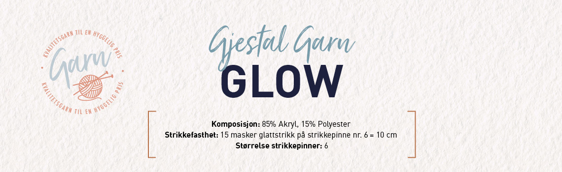 Glow Glow