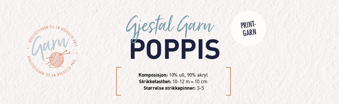 Poppis