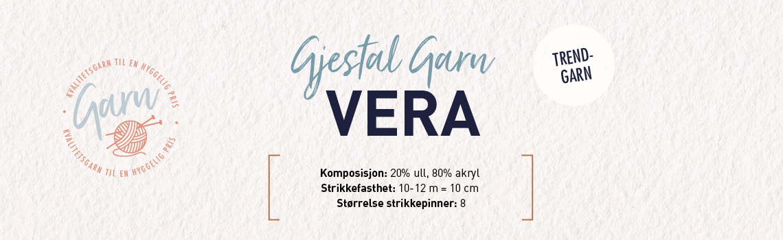 Vera