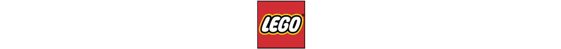 Lego Lego