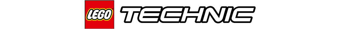 LEGO® Technic LEGO® Technic