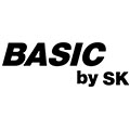 Basic