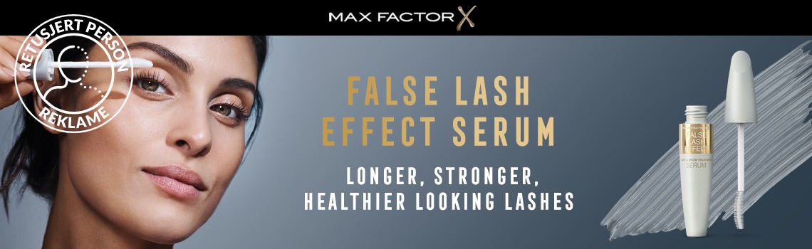 Mascara Mascara