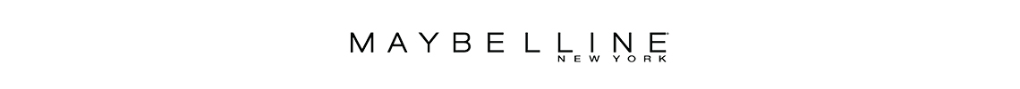 Maybelline Maybelline