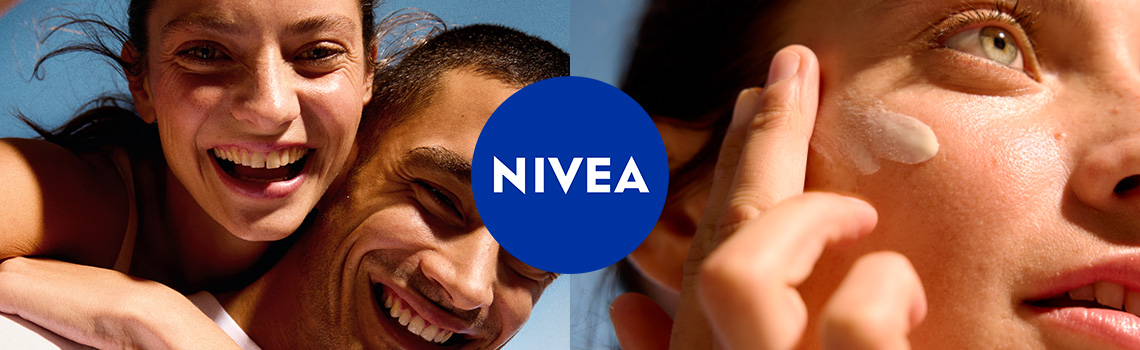 Nivea Nivea